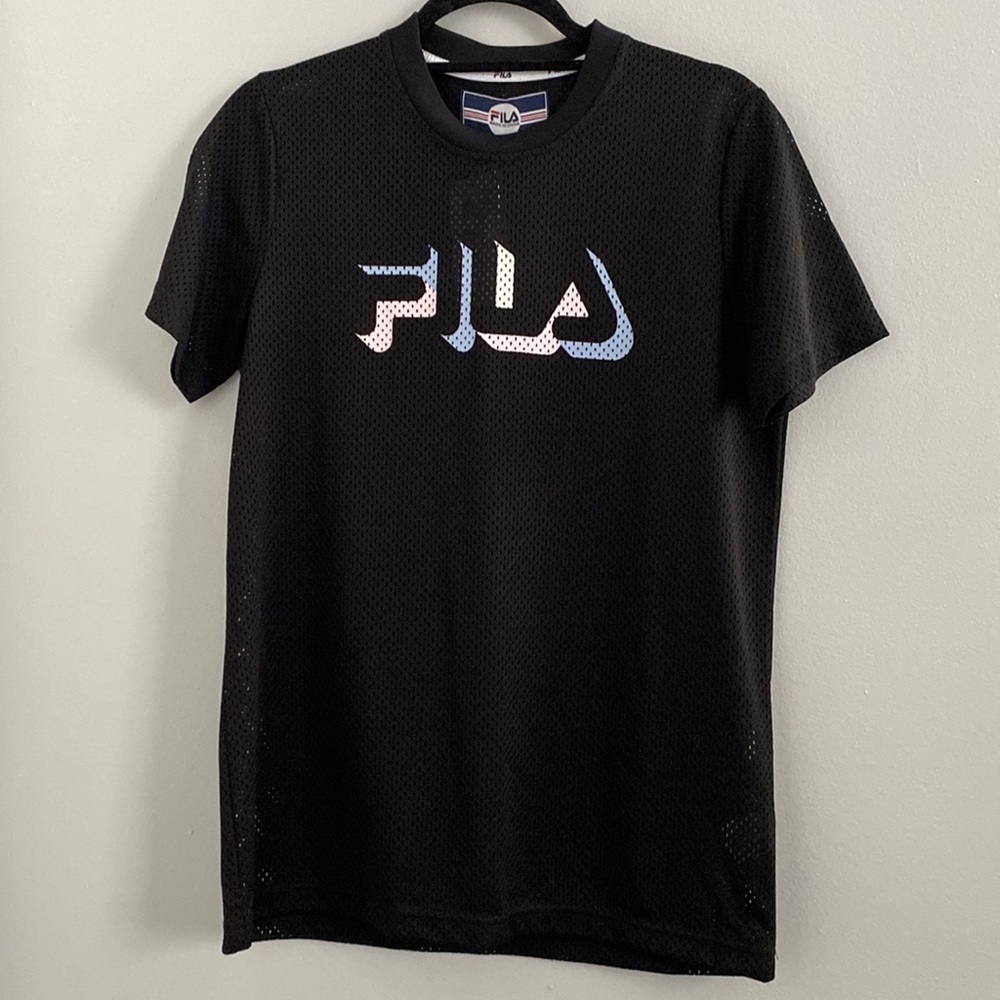 NEW Fila sport dress